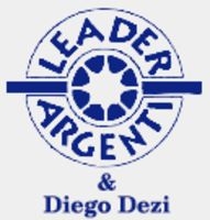 Diego Dezi Leared Argenti