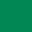green - Футболка мужская с эластаном (стрейч)