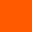 orange - Женская поло короткий рукав