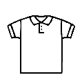 ico-Tshirt