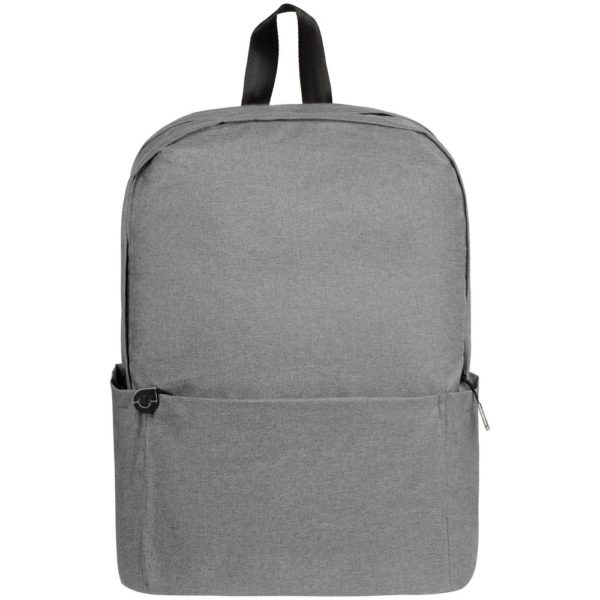 11661.10 1 1000x1000 600x600 - Рюкзак для ноутбука Burst Locus, серый