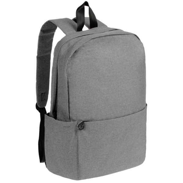 11661.10 5 1000x1000 600x600 - Рюкзак для ноутбука Burst Locus, серый