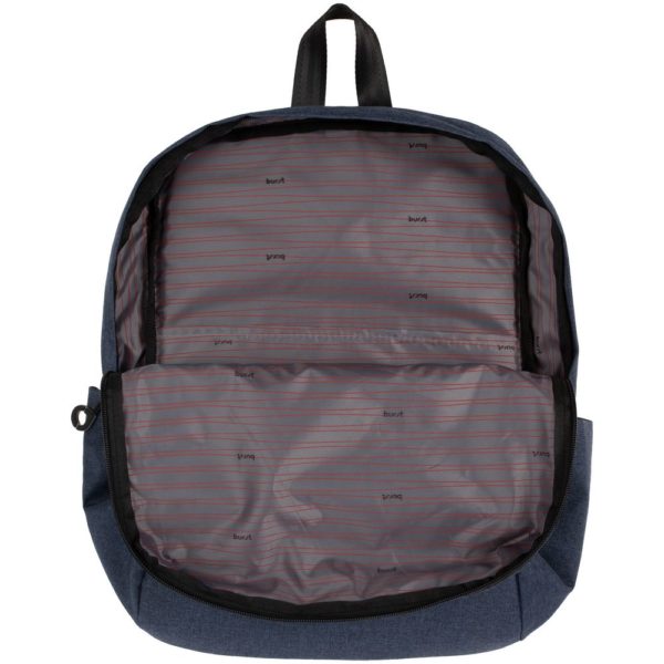 11661.40 3 1000x1000 600x600 - Рюкзак для ноутбука Burst Locus, серый