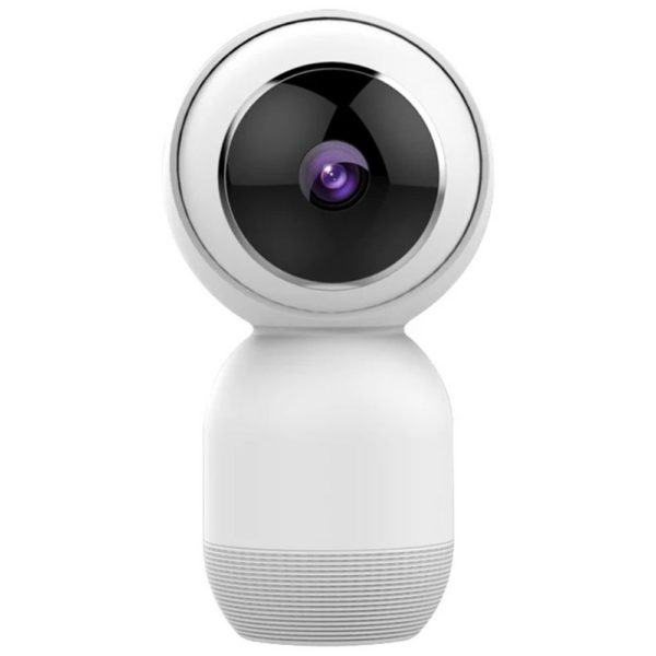11800 1 1000x1000 600x600 - Умная камера Smart Eye 360, белая