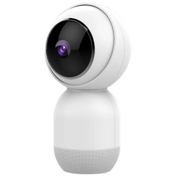 11800 2 1000x1000 600x600 - Умная камера Smart Eye 360, белая