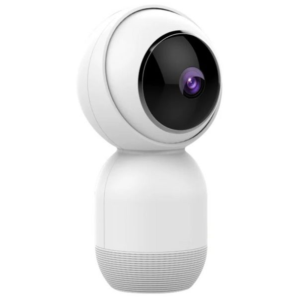 11800 3 1000x1000 600x600 - Умная камера Smart Eye 360, белая