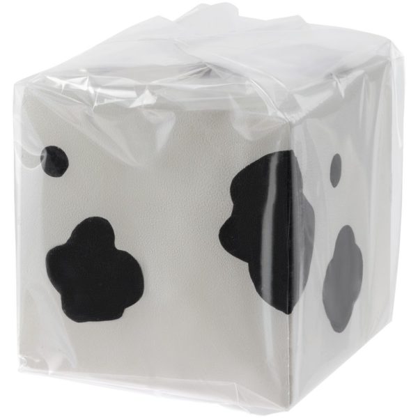 12204 1 1000x1000 600x600 - Свеча Spotted Cow, куб