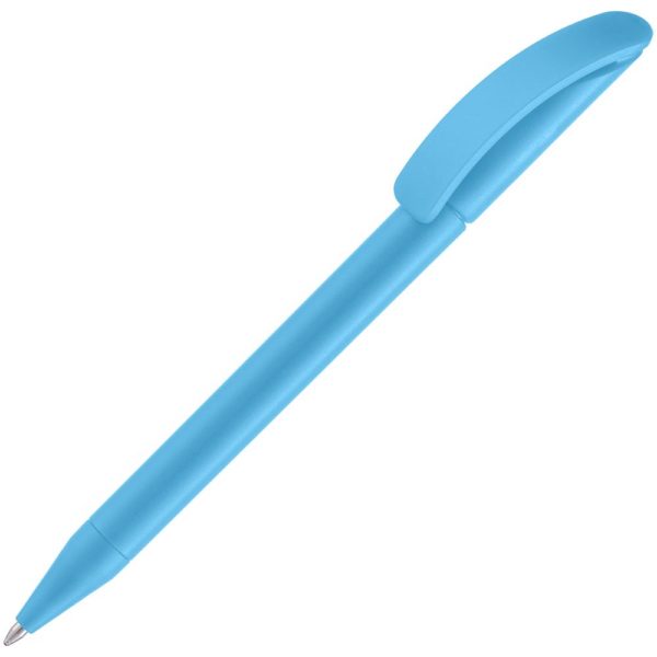 14770.44 2 1000x1000 600x600 - Ручка шариковая Prodir DS3 TMM, синяя матовая