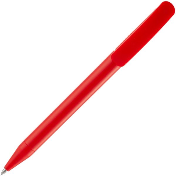 14770.50 1 1000x1000 600x600 - Ручка шариковая Prodir DS3 TMM, синяя матовая