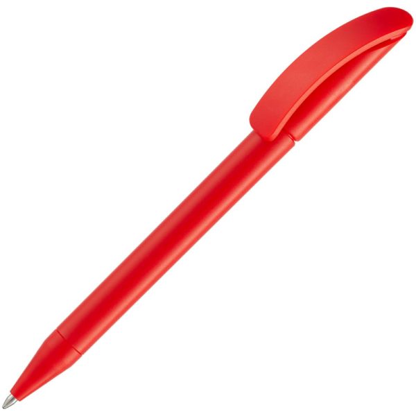 14770.50 2 1000x1000 600x600 - Ручка шариковая Prodir DS3 TMM, синяя матовая