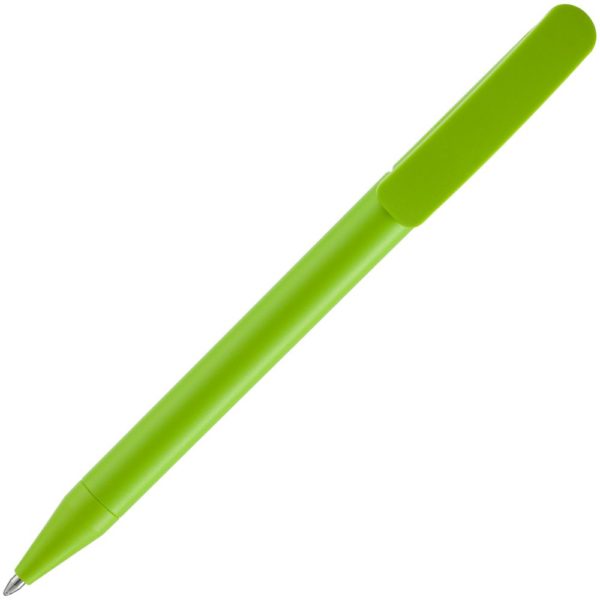 14770.92 1 1000x1000 600x600 - Ручка шариковая Prodir DS3 TMM, синяя матовая