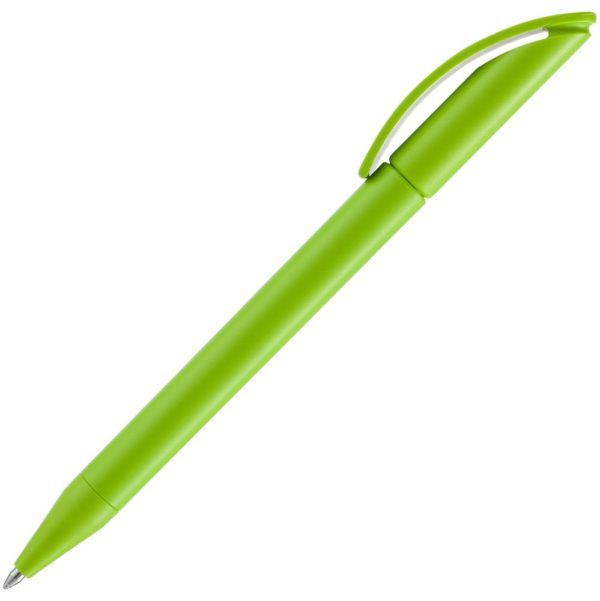 14770.92 3 1000x1000 600x601 - Ручка шариковая Prodir DS3 TMM, синяя матовая