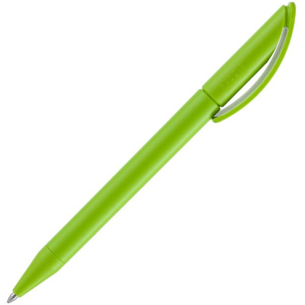 14770.92 4 1000x1000 600x601 - Ручка шариковая Prodir DS3 TMM, синяя матовая