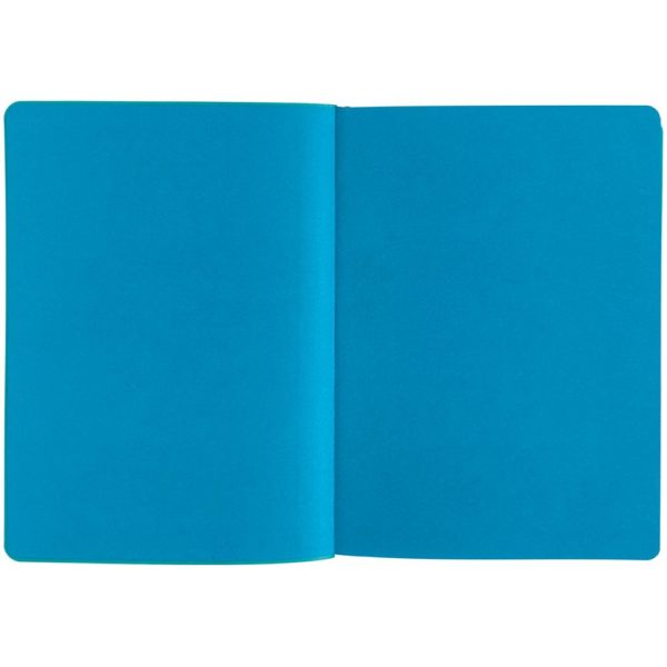 16022.19 5 1000x1000 600x600 - Ежедневник Slip, недатированный, сине-голубой