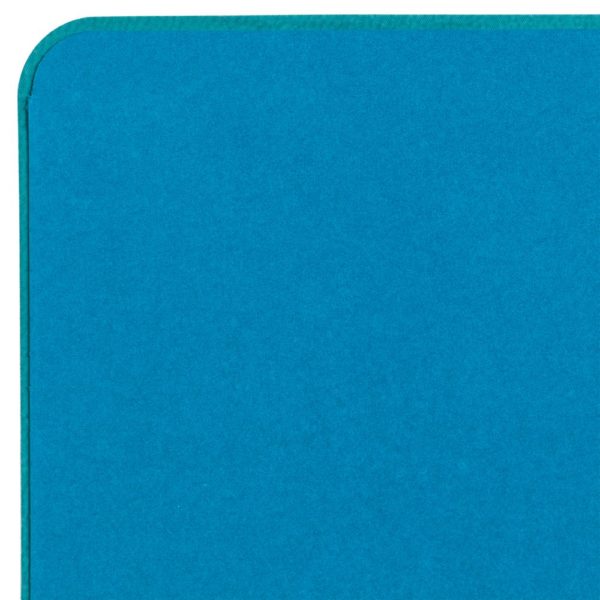16022.19 7 1000x1000 600x600 - Ежедневник Slip, недатированный, сине-голубой
