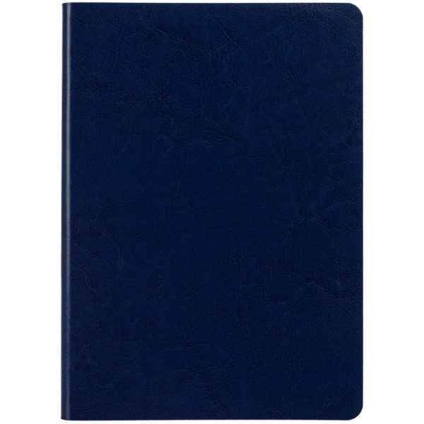 16022.42 1 1000x1000 600x600 - Ежедневник Slip, недатированный, сине-голубой