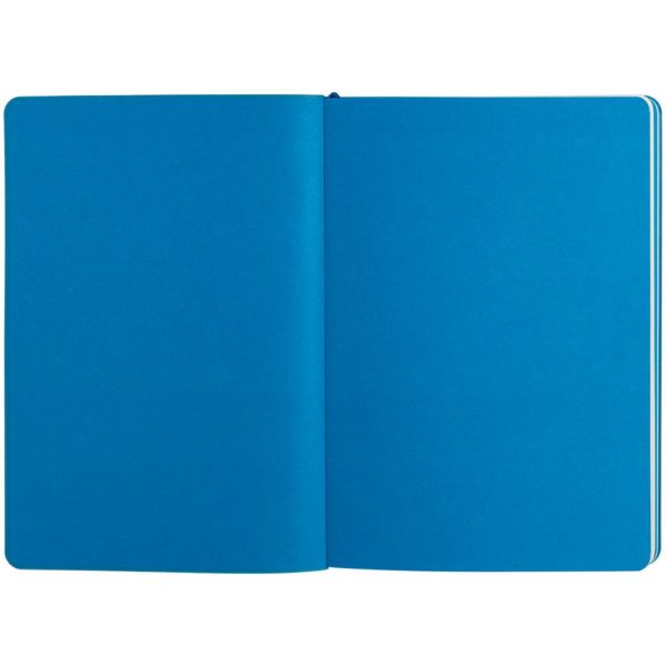 16022.44 6 1000x1000 600x600 - Ежедневник Slip, недатированный, сине-голубой