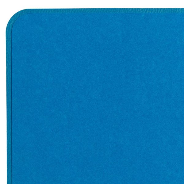 16022.44 7 1000x1000 600x600 - Ежедневник Slip, недатированный, сине-голубой
