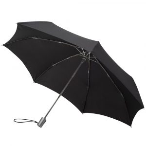 f81 09213 12 tif 1000x1000 300x300 - Складной зонт Alu Drop, 3 сложения, 7 спиц, автомат, черный