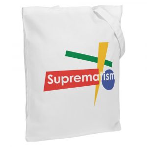 70355.61 6 1000x1000 300x300 - Холщовая сумка Suprematism, молочно-белая