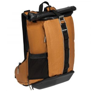 cn3 06004 4 1000x1000 300x300 - Рюкзак для ноутбука 2WM L, оранжевый