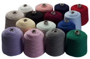 yarn unnamed 300x195 - Виды используемой пряжи